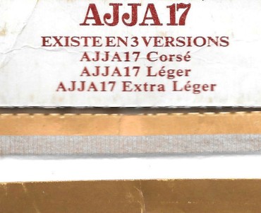 31163.jpg