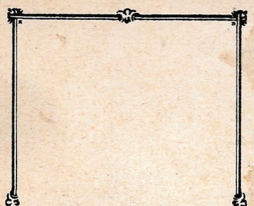 31211.jpg