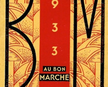 31240.jpg