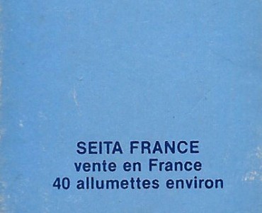 31247.jpg