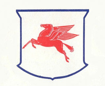 31325.jpg