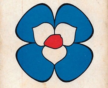 31331.jpg