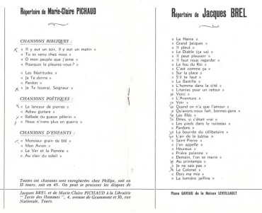 31336.jpg