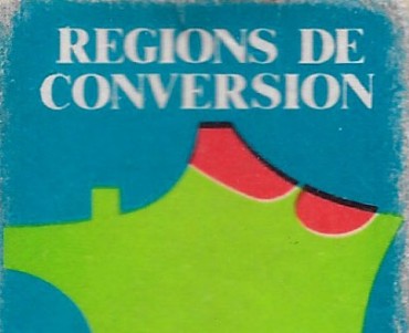 31372.jpg