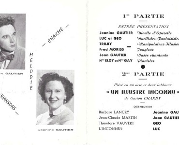 31381.jpg
