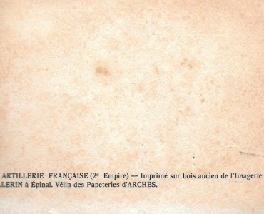 31405.jpg