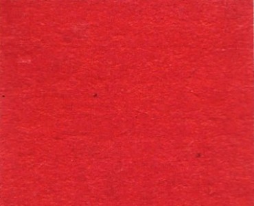 31411.jpg