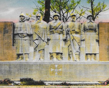 31433.jpg