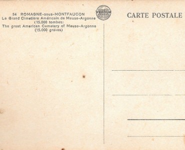 31435.jpg