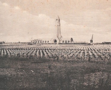 31439.jpg