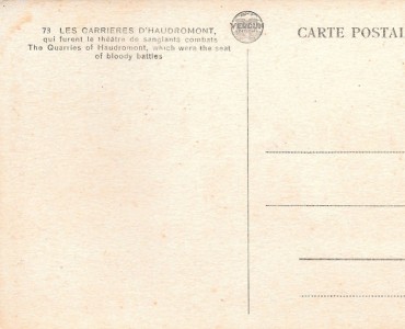 31440.jpg