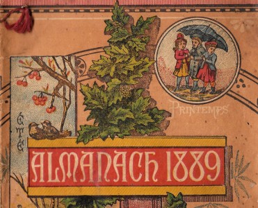 31455.jpg