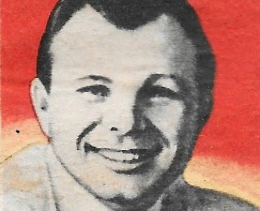 31475.jpg