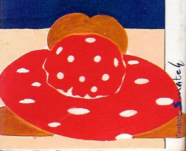 31524.jpg