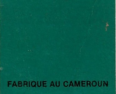 31533.jpg
