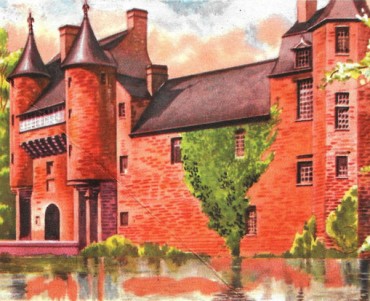 31550.jpg