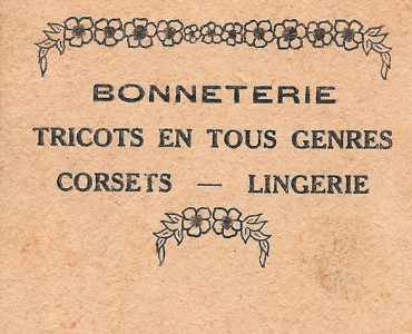 31554.jpg