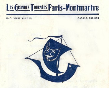31587.jpg