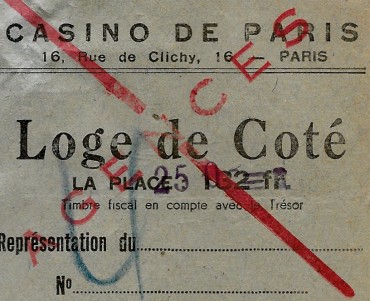 31610.jpg