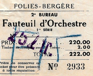 31612.jpg