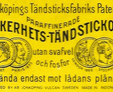 31639.jpg