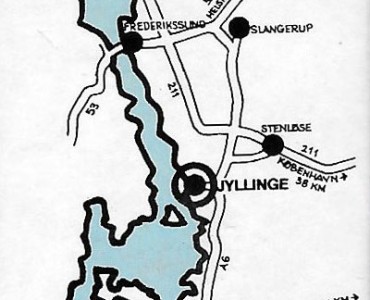 31644.jpg