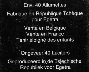 31646.jpg