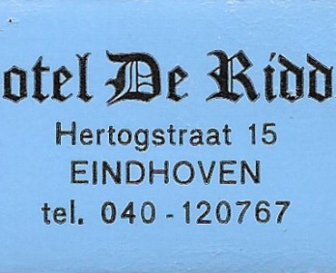 31692.jpg