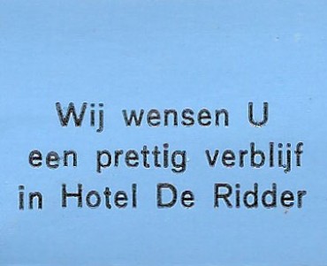 31693.jpg