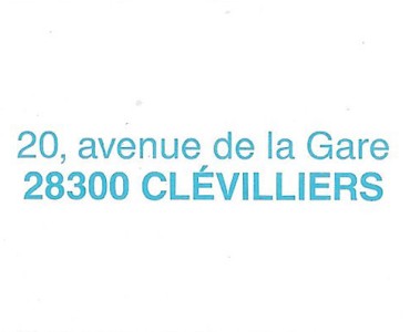 31697.jpg