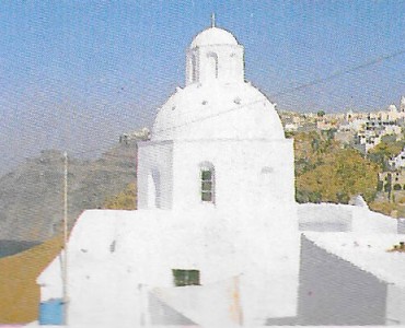 31698.jpg