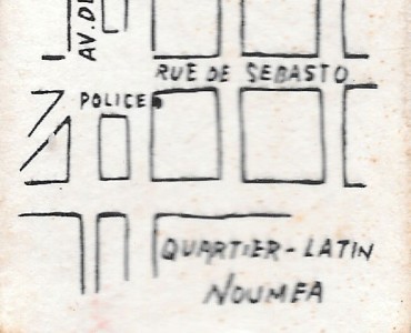 31710.jpg