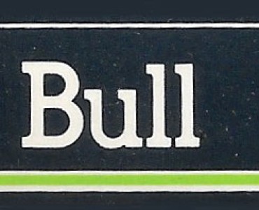 31725.jpg