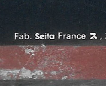 31726.jpg