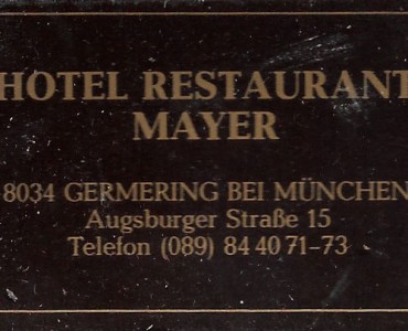 31732.jpg
