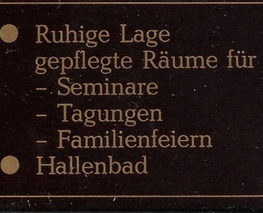 31733.jpg