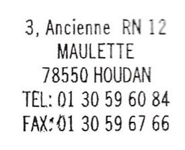 31735.jpg
