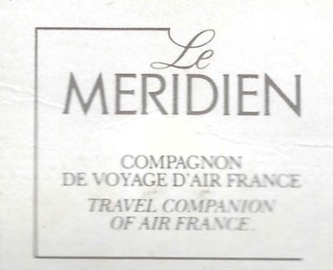 31741.jpg