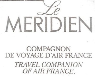 31742.jpg