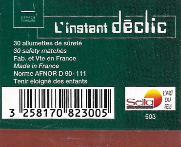 31745.jpg