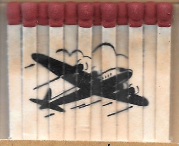 31747.jpg