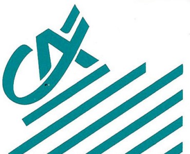 31775.jpg