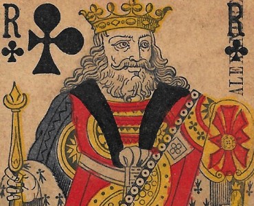 31781.jpg