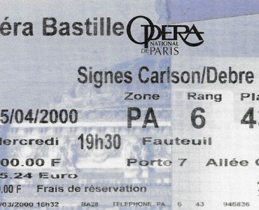 31806.jpg