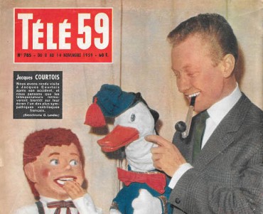 31865.jpg