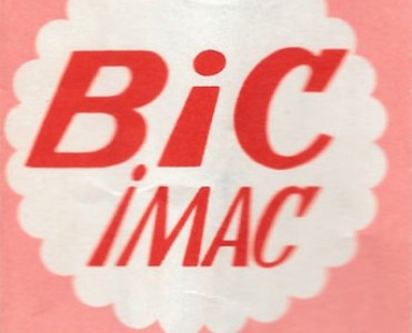 31887.jpg