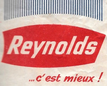 31890.jpg