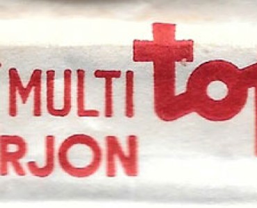31893.jpg