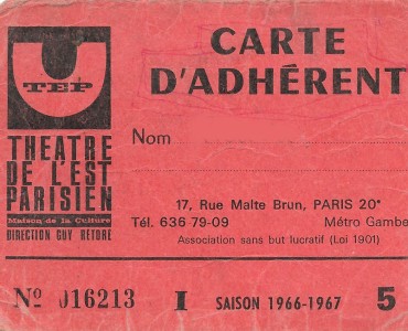 31905.jpg