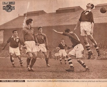 31925.jpg